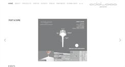 Desktop Screenshot of edelweiss-dentistry.com